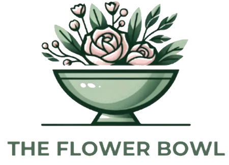 The Flower Bowl Florist in Holywell, Flint and surrounding areas for over 45 years.