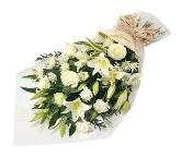 Sympathy Bouquet