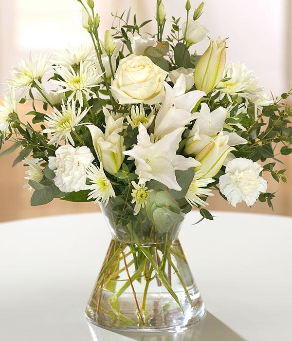 Mothers Day Silver Lining *