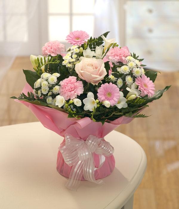 Mothers Day Sweetness and Light *