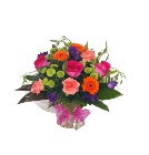 Florists Choice