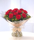 Secret Admirer