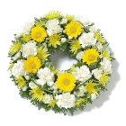 seasonal  Wreath